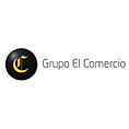 Grupo El Comercio
